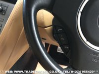 USED 2008 08 ASTON MARTIN DB9 5.9 V12 2d 451 BHP UK DELIVERY FLAT FEE &pound;100*VIDEO AVAILABLE*FINANCE ARRANGED*PART EX*HPI CLEAR