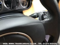 USED 2008 08 ASTON MARTIN DB9 5.9 V12 2d 451 BHP UK DELIVERY FLAT FEE &pound;100*VIDEO AVAILABLE*FINANCE ARRANGED*PART EX*HPI CLEAR