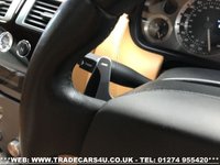 USED 2008 08 ASTON MARTIN DB9 5.9 V12 2d 451 BHP UK DELIVERY FLAT FEE &pound;100*VIDEO AVAILABLE*FINANCE ARRANGED*PART EX*HPI CLEAR