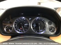 USED 2008 08 ASTON MARTIN DB9 5.9 V12 2d 451 BHP UK DELIVERY FLAT FEE &pound;100*VIDEO AVAILABLE*FINANCE ARRANGED*PART EX*HPI CLEAR