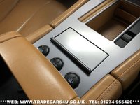 USED 2008 08 ASTON MARTIN DB9 5.9 V12 2d 451 BHP UK DELIVERY FLAT FEE &pound;100*VIDEO AVAILABLE*FINANCE ARRANGED*PART EX*HPI CLEAR