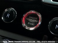 USED 2008 08 ASTON MARTIN DB9 5.9 V12 2d 451 BHP UK DELIVERY FLAT FEE &pound;100*VIDEO AVAILABLE*FINANCE ARRANGED*PART EX*HPI CLEAR