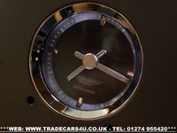 USED 2008 08 ASTON MARTIN DB9 5.9 V12 2d 451 BHP UK DELIVERY FLAT FEE &pound;100*VIDEO AVAILABLE*FINANCE ARRANGED*PART EX*HPI CLEAR