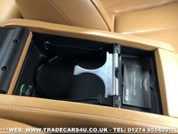 USED 2008 08 ASTON MARTIN DB9 5.9 V12 2d 451 BHP UK DELIVERY FLAT FEE &pound;100*VIDEO AVAILABLE*FINANCE ARRANGED*PART EX*HPI CLEAR