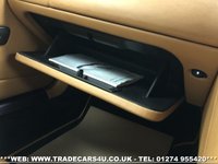 USED 2008 08 ASTON MARTIN DB9 5.9 V12 2d 451 BHP UK DELIVERY FLAT FEE &pound;100*VIDEO AVAILABLE*FINANCE ARRANGED*PART EX*HPI CLEAR