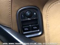 USED 2008 08 ASTON MARTIN DB9 5.9 V12 2d 451 BHP UK DELIVERY FLAT FEE &pound;100*VIDEO AVAILABLE*FINANCE ARRANGED*PART EX*HPI CLEAR
