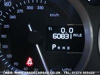 USED 2008 08 ASTON MARTIN DB9 5.9 V12 2d 451 BHP UK DELIVERY FLAT FEE &pound;100*VIDEO AVAILABLE*FINANCE ARRANGED*PART EX*HPI CLEAR