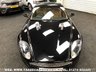 USED 2008 08 ASTON MARTIN DB9 5.9 V12 2d 451 BHP UK DELIVERY FLAT FEE &pound;100*VIDEO AVAILABLE*FINANCE ARRANGED*PART EX*HPI CLEAR