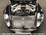 USED 2008 08 ASTON MARTIN DB9 5.9 V12 2d 451 BHP UK DELIVERY FLAT FEE &pound;100*VIDEO AVAILABLE*FINANCE ARRANGED*PART EX*HPI CLEAR