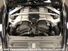 USED 2008 08 ASTON MARTIN DB9 5.9 V12 2d 451 BHP UK DELIVERY FLAT FEE &pound;100*VIDEO AVAILABLE*FINANCE ARRANGED*PART EX*HPI CLEAR