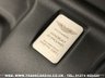 USED 2008 08 ASTON MARTIN DB9 5.9 V12 2d 451 BHP UK DELIVERY FLAT FEE &pound;100*VIDEO AVAILABLE*FINANCE ARRANGED*PART EX*HPI CLEAR