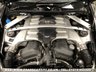 USED 2008 08 ASTON MARTIN DB9 5.9 V12 2d 451 BHP UK DELIVERY FLAT FEE &pound;100*VIDEO AVAILABLE*FINANCE ARRANGED*PART EX*HPI CLEAR