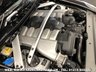 USED 2008 08 ASTON MARTIN DB9 5.9 V12 2d 451 BHP UK DELIVERY FLAT FEE &pound;100*VIDEO AVAILABLE*FINANCE ARRANGED*PART EX*HPI CLEAR