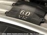 USED 2008 08 ASTON MARTIN DB9 5.9 V12 2d 451 BHP UK DELIVERY FLAT FEE &pound;100*VIDEO AVAILABLE*FINANCE ARRANGED*PART EX*HPI CLEAR