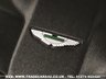 USED 2008 08 ASTON MARTIN DB9 5.9 V12 2d 451 BHP UK DELIVERY FLAT FEE &pound;100*VIDEO AVAILABLE*FINANCE ARRANGED*PART EX*HPI CLEAR