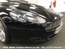 USED 2008 08 ASTON MARTIN DB9 5.9 V12 2d 451 BHP UK DELIVERY FLAT FEE &pound;100*VIDEO AVAILABLE*FINANCE ARRANGED*PART EX*HPI CLEAR