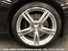 USED 2008 08 ASTON MARTIN DB9 5.9 V12 2d 451 BHP UK DELIVERY FLAT FEE &pound;100*VIDEO AVAILABLE*FINANCE ARRANGED*PART EX*HPI CLEAR