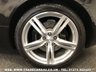 USED 2008 08 ASTON MARTIN DB9 5.9 V12 2d 451 BHP UK DELIVERY FLAT FEE &pound;100*VIDEO AVAILABLE*FINANCE ARRANGED*PART EX*HPI CLEAR