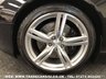 USED 2008 08 ASTON MARTIN DB9 5.9 V12 2d 451 BHP UK DELIVERY FLAT FEE &pound;100*VIDEO AVAILABLE*FINANCE ARRANGED*PART EX*HPI CLEAR