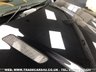 USED 2008 08 ASTON MARTIN DB9 5.9 V12 2d 451 BHP UK DELIVERY FLAT FEE &pound;100*VIDEO AVAILABLE*FINANCE ARRANGED*PART EX*HPI CLEAR