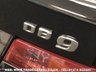 USED 2008 08 ASTON MARTIN DB9 5.9 V12 2d 451 BHP UK DELIVERY FLAT FEE &pound;100*VIDEO AVAILABLE*FINANCE ARRANGED*PART EX*HPI CLEAR