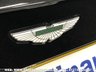 USED 2008 08 ASTON MARTIN DB9 5.9 V12 2d 451 BHP UK DELIVERY FLAT FEE &pound;100*VIDEO AVAILABLE*FINANCE ARRANGED*PART EX*HPI CLEAR