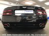 USED 2008 08 ASTON MARTIN DB9 5.9 V12 2d 451 BHP UK DELIVERY FLAT FEE &pound;100*VIDEO AVAILABLE*FINANCE ARRANGED*PART EX*HPI CLEAR