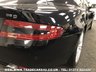 USED 2008 08 ASTON MARTIN DB9 5.9 V12 2d 451 BHP UK DELIVERY FLAT FEE &pound;100*VIDEO AVAILABLE*FINANCE ARRANGED*PART EX*HPI CLEAR