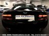 USED 2008 08 ASTON MARTIN DB9 5.9 V12 2d 451 BHP UK DELIVERY FLAT FEE &pound;100*VIDEO AVAILABLE*FINANCE ARRANGED*PART EX*HPI CLEAR