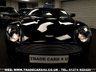 USED 2008 08 ASTON MARTIN DB9 5.9 V12 2d 451 BHP UK DELIVERY FLAT FEE &pound;100*VIDEO AVAILABLE*FINANCE ARRANGED*PART EX*HPI CLEAR