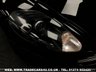 USED 2008 08 ASTON MARTIN DB9 5.9 V12 2d 451 BHP UK DELIVERY FLAT FEE &pound;100*VIDEO AVAILABLE*FINANCE ARRANGED*PART EX*HPI CLEAR