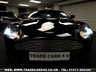 USED 2008 08 ASTON MARTIN DB9 5.9 V12 2d 451 BHP UK DELIVERY FLAT FEE &pound;100*VIDEO AVAILABLE*FINANCE ARRANGED*PART EX*HPI CLEAR