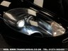 USED 2008 08 ASTON MARTIN DB9 5.9 V12 2d 451 BHP UK DELIVERY FLAT FEE &pound;100*VIDEO AVAILABLE*FINANCE ARRANGED*PART EX*HPI CLEAR