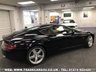USED 2008 08 ASTON MARTIN DB9 5.9 V12 2d 451 BHP UK DELIVERY FLAT FEE &pound;100*VIDEO AVAILABLE*FINANCE ARRANGED*PART EX*HPI CLEAR