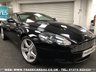USED 2008 08 ASTON MARTIN DB9 5.9 V12 2d 451 BHP UK DELIVERY FLAT FEE &pound;100*VIDEO AVAILABLE*FINANCE ARRANGED*PART EX*HPI CLEAR