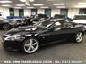 USED 2008 08 ASTON MARTIN DB9 5.9 V12 2d 451 BHP UK DELIVERY FLAT FEE &pound;100*VIDEO AVAILABLE*FINANCE ARRANGED*PART EX*HPI CLEAR