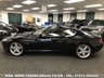 USED 2008 08 ASTON MARTIN DB9 5.9 V12 2d 451 BHP UK DELIVERY FLAT FEE &pound;100*VIDEO AVAILABLE*FINANCE ARRANGED*PART EX*HPI CLEAR