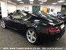 USED 2008 08 ASTON MARTIN DB9 5.9 V12 2d 451 BHP UK DELIVERY FLAT FEE &pound;100*VIDEO AVAILABLE*FINANCE ARRANGED*PART EX*HPI CLEAR