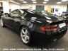 USED 2008 08 ASTON MARTIN DB9 5.9 V12 2d 451 BHP UK DELIVERY FLAT FEE &pound;100*VIDEO AVAILABLE*FINANCE ARRANGED*PART EX*HPI CLEAR