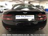 USED 2008 08 ASTON MARTIN DB9 5.9 V12 2d 451 BHP UK DELIVERY FLAT FEE &pound;100*VIDEO AVAILABLE*FINANCE ARRANGED*PART EX*HPI CLEAR