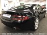 USED 2008 08 ASTON MARTIN DB9 5.9 V12 2d 451 BHP UK DELIVERY FLAT FEE &pound;100*VIDEO AVAILABLE*FINANCE ARRANGED*PART EX*HPI CLEAR