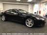 USED 2008 08 ASTON MARTIN DB9 5.9 V12 2d 451 BHP UK DELIVERY FLAT FEE &pound;100*VIDEO AVAILABLE*FINANCE ARRANGED*PART EX*HPI CLEAR