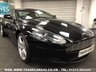 USED 2008 08 ASTON MARTIN DB9 5.9 V12 2d 451 BHP UK DELIVERY FLAT FEE &pound;100*VIDEO AVAILABLE*FINANCE ARRANGED*PART EX*HPI CLEAR
