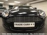 USED 2008 08 ASTON MARTIN DB9 5.9 V12 2d 451 BHP UK DELIVERY FLAT FEE &pound;100*VIDEO AVAILABLE*FINANCE ARRANGED*PART EX*HPI CLEAR