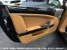 USED 2008 08 ASTON MARTIN DB9 5.9 V12 2d 451 BHP UK DELIVERY FLAT FEE &pound;100*VIDEO AVAILABLE*FINANCE ARRANGED*PART EX*HPI CLEAR