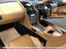 USED 2008 08 ASTON MARTIN DB9 5.9 V12 2d 451 BHP UK DELIVERY FLAT FEE &pound;100*VIDEO AVAILABLE*FINANCE ARRANGED*PART EX*HPI CLEAR