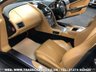 USED 2008 08 ASTON MARTIN DB9 5.9 V12 2d 451 BHP UK DELIVERY FLAT FEE &pound;100*VIDEO AVAILABLE*FINANCE ARRANGED*PART EX*HPI CLEAR