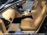 USED 2008 08 ASTON MARTIN DB9 5.9 V12 2d 451 BHP UK DELIVERY FLAT FEE &pound;100*VIDEO AVAILABLE*FINANCE ARRANGED*PART EX*HPI CLEAR