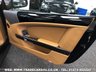 USED 2008 08 ASTON MARTIN DB9 5.9 V12 2d 451 BHP UK DELIVERY FLAT FEE &pound;100*VIDEO AVAILABLE*FINANCE ARRANGED*PART EX*HPI CLEAR