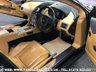 USED 2008 08 ASTON MARTIN DB9 5.9 V12 2d 451 BHP UK DELIVERY FLAT FEE &pound;100*VIDEO AVAILABLE*FINANCE ARRANGED*PART EX*HPI CLEAR